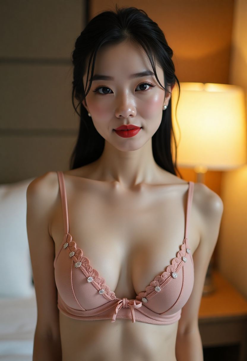 林曦