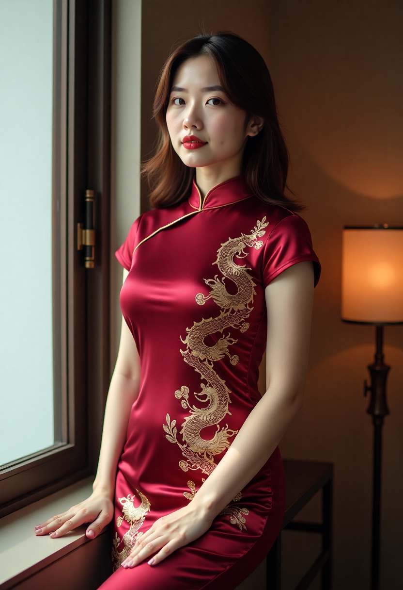 但是还有书籍